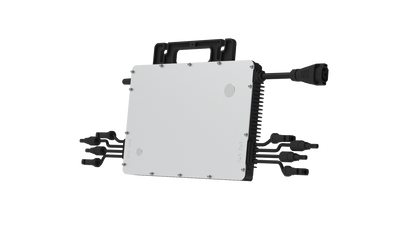Hoymiles HMS-1600-4T Mikrowechselrichter