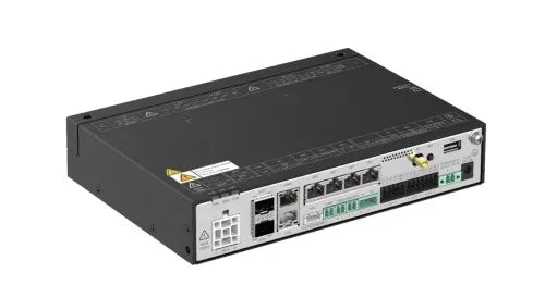 Huawei SmartMGC 5000B
