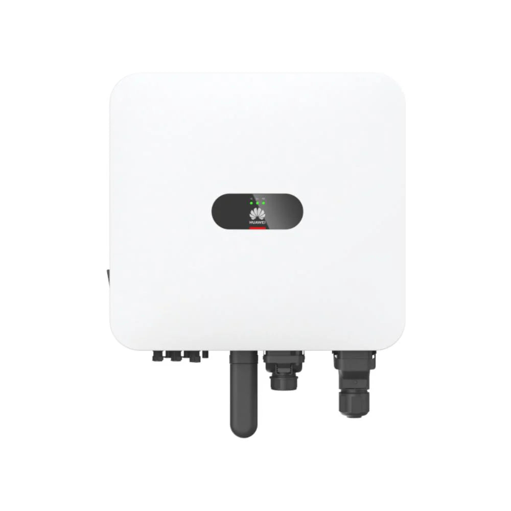 Huawei SUN2000-8K-MAP0 Hybrid Wechselrichter