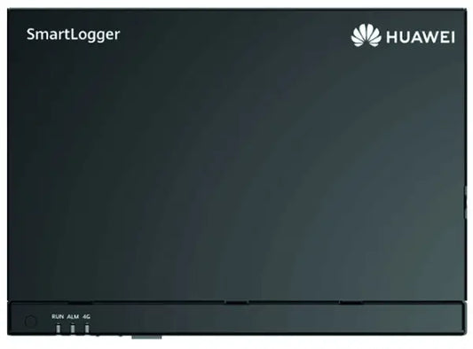 Huawei Smartlogger 3000A 03EU