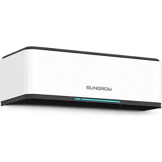 Sungrow SBH V11 Leistungsmodul