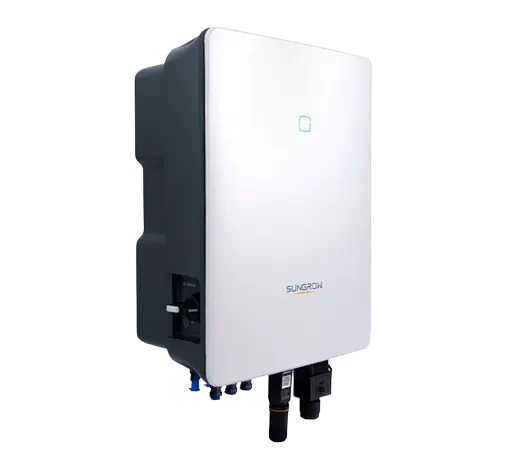 Sungrow SG12.0RT Hybrid Wechselrichter 12kW