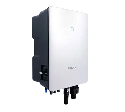 Sungrow SG12.0RT Hybrid Wechselrichter 12kW