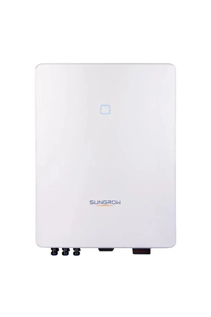 Sungrow SG12.0RT Hybrid Wechselrichter 12kW