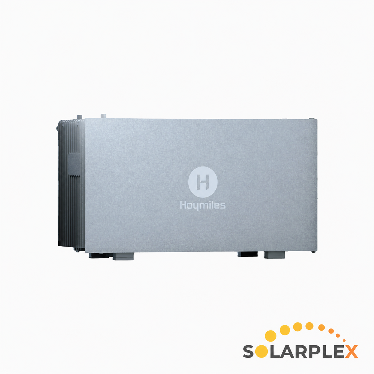 Hoymiles HiBattery 4020 S – 4,02 kWh Erweiterungsbatterie für 4020 X / AC