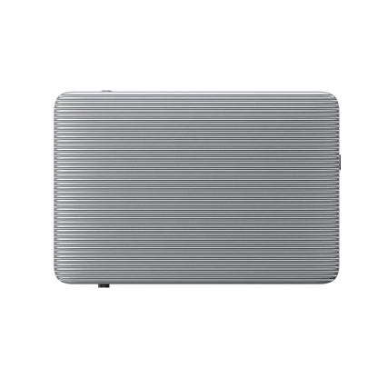 Zendure SolarFlow 2400 AC Hybrid-Wechselrichter