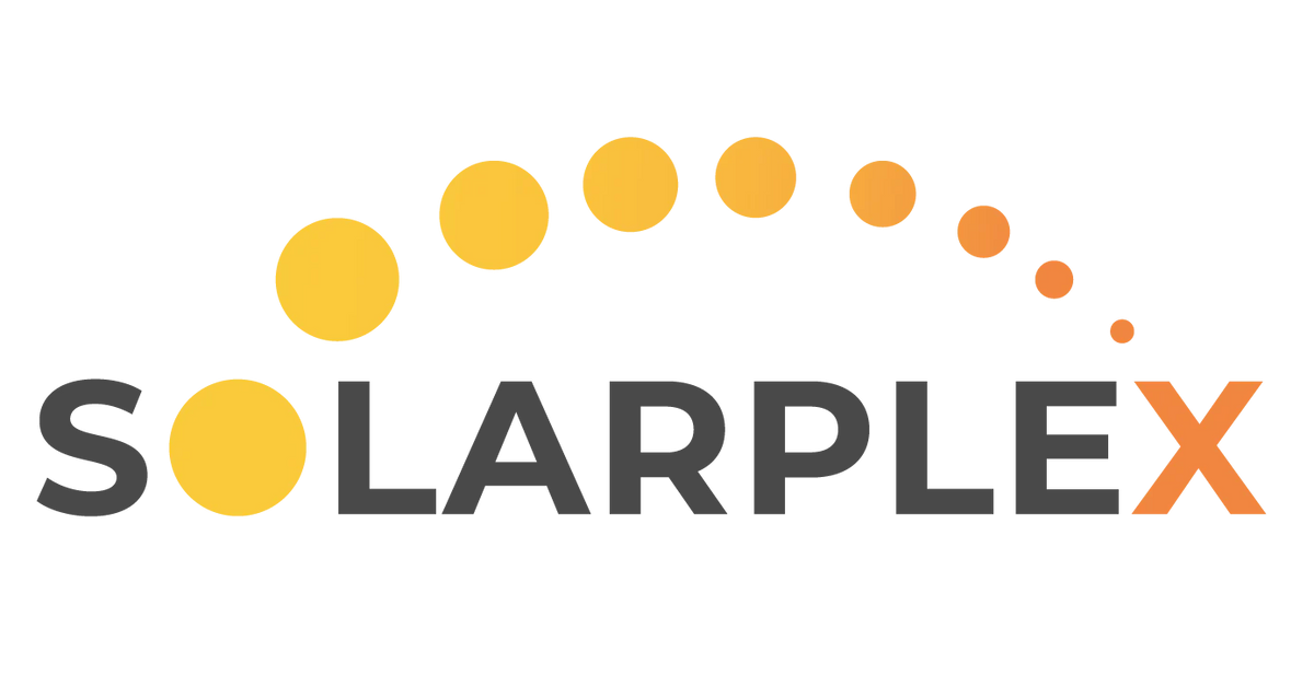 Solarplex Solar SolarPlex - Hochwertige PV-Module, Wechselrichter und Speicher