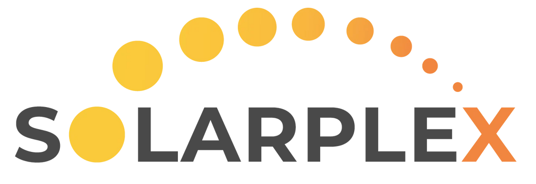 SolarPlex - Hochwertige PV-Module, Wechselrichter und Speicher