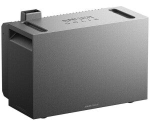 Anker SOLIX BP5000 Expansion Battery