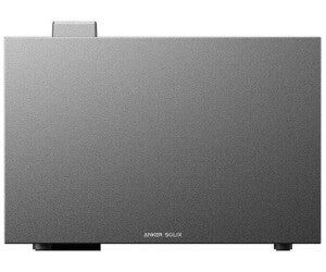 Anker SOLIX BP5000 Expansion Battery