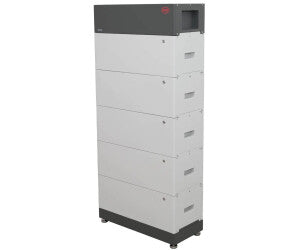 BYD Battery-Box Premium LVS 20.0