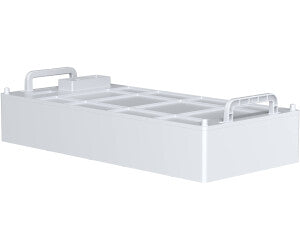 BYD B-Box Premium HVB Batteriemodul (2,97 kWh)