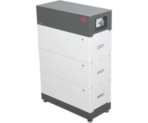 BYD Battery-Box Premium LVS 12.0