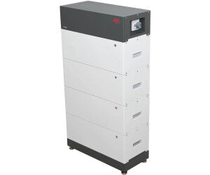 BYD Battery-Box Premium LVS 16.0