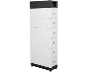 BYD Battery-Box Premium LVS 24.0