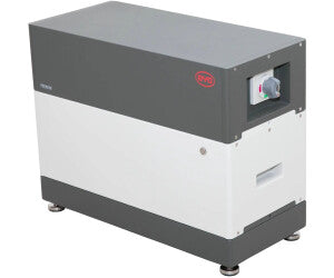 BYD Battery-Box Premium LVS 4.0