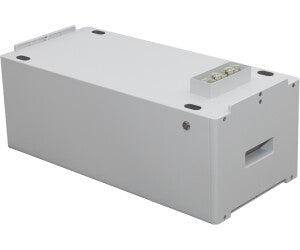 BYD B-Box Premium LVS Batteriemodul (4 kWh)