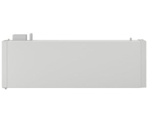 Fronius Reserva Modul (Batteriemodul) 3,15kWh