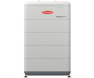 Fronius Reserva Pro 16.0 Batterie - 15,9kWh Speicherpaket