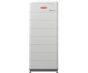 Fronius Reserva Pro 28.0 Batterie - 27,9kWh Speicherpaket