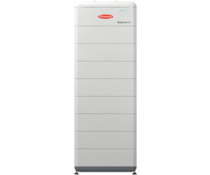 Fronius Reserva Pro 32.0 Batterie - 31,9kWh Speicherpaket