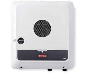 Fronius Symo GEN24 5.0 Wechselrichter (5.000W)