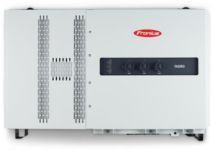 Fronius Tauro ECO 100-3-D Wechselrichter (100.000W)