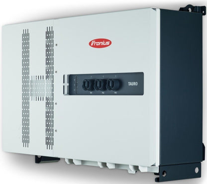 Fronius Tauro ECO 100-3-D Wechselrichter (100.000W)