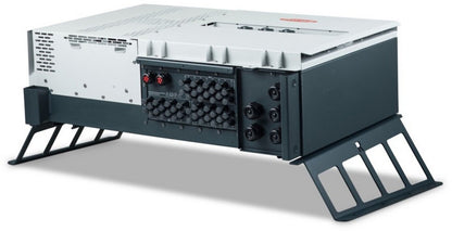 Fronius Tauro ECO 100-3-D Wechselrichter (100.000W)