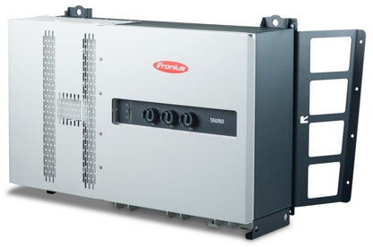 Fronius Tauro ECO 100-3-D Wechselrichter (100.000W)