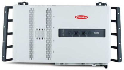 Fronius Tauro ECO 100-3-D Wechselrichter (100.000W)
