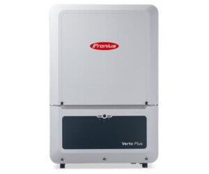 Fronius Verto PLUS 15.0 Wechselrichter (15.000W)