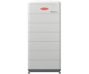 Fronius Reserva Pro 24.0 Batterie - 23,9kWh Speicherpaket