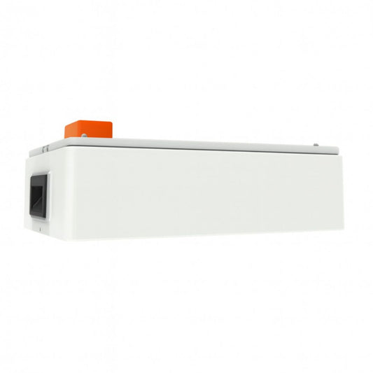 SolaX Power T‑BAT‑SYS‑HV‑S2.5 HV‑Speichermodul