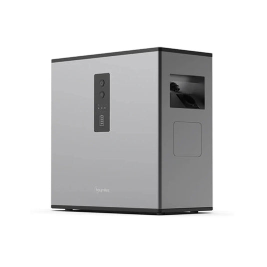 Hoymiles MS Mikro-Speicher 2240Wh für Balkonkraftwerk