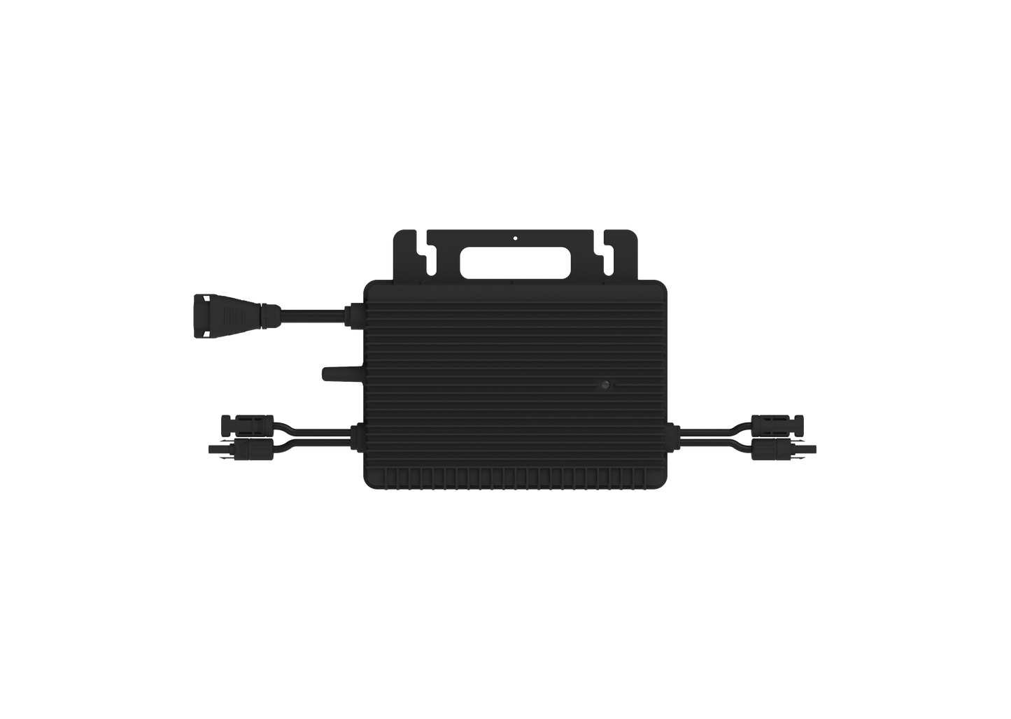 Hoymiles HMS-800W-2T Mikrowechselrichter