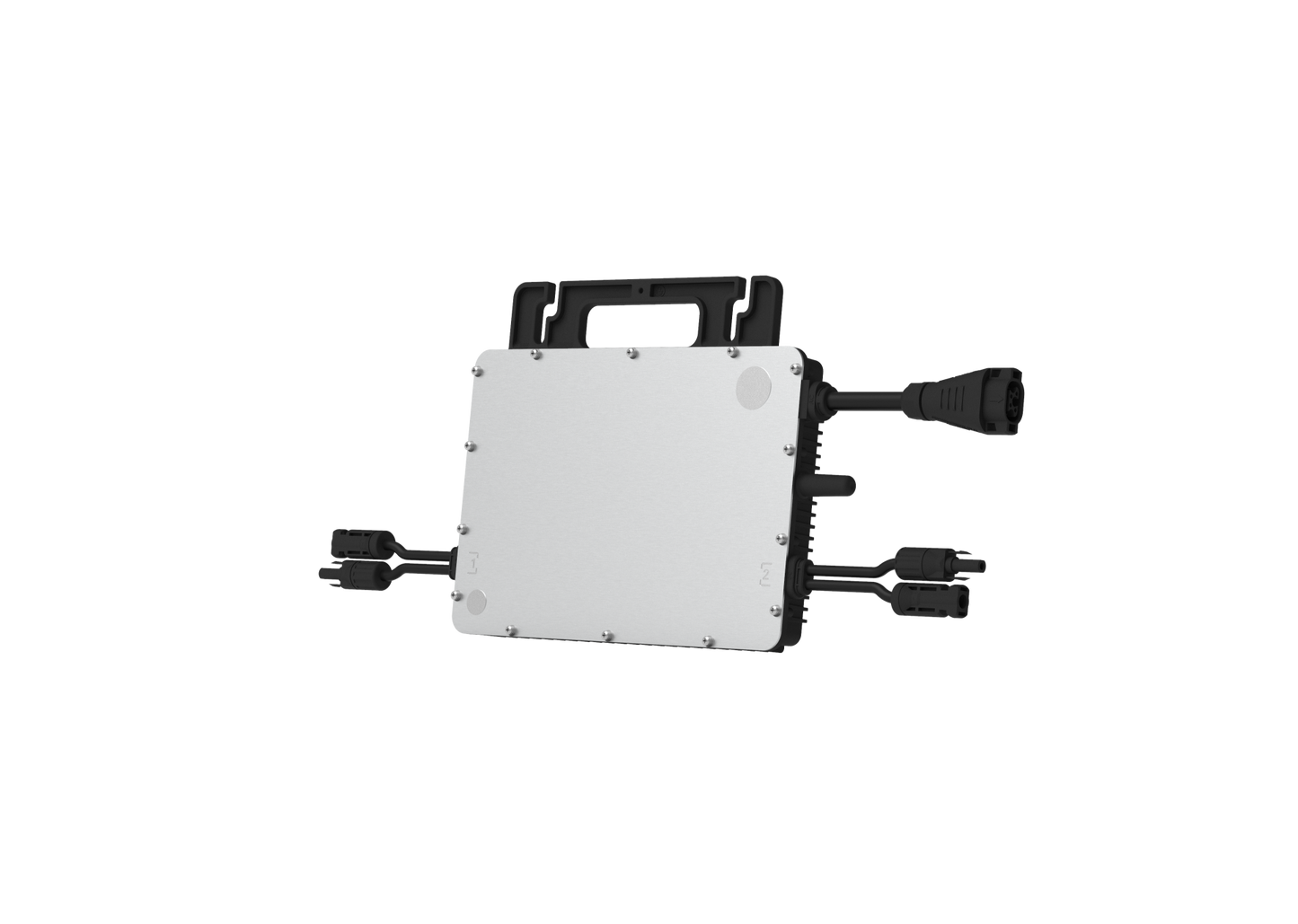 Hoymiles HMS-800W-2T Mikrowechselrichter