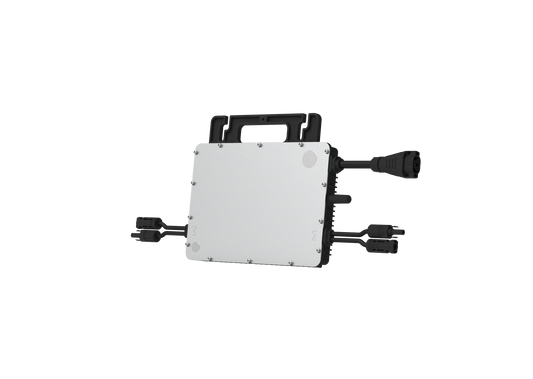 Hoymiles HMS-800W-2T Mikrowechselrichter