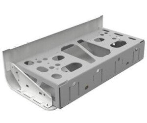 Huawei Wandhalterung Batteriespeicher LUNA2000-S1
