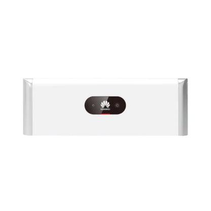 Huawei Luna2000-5-C0 PV Speicher Powermodul
