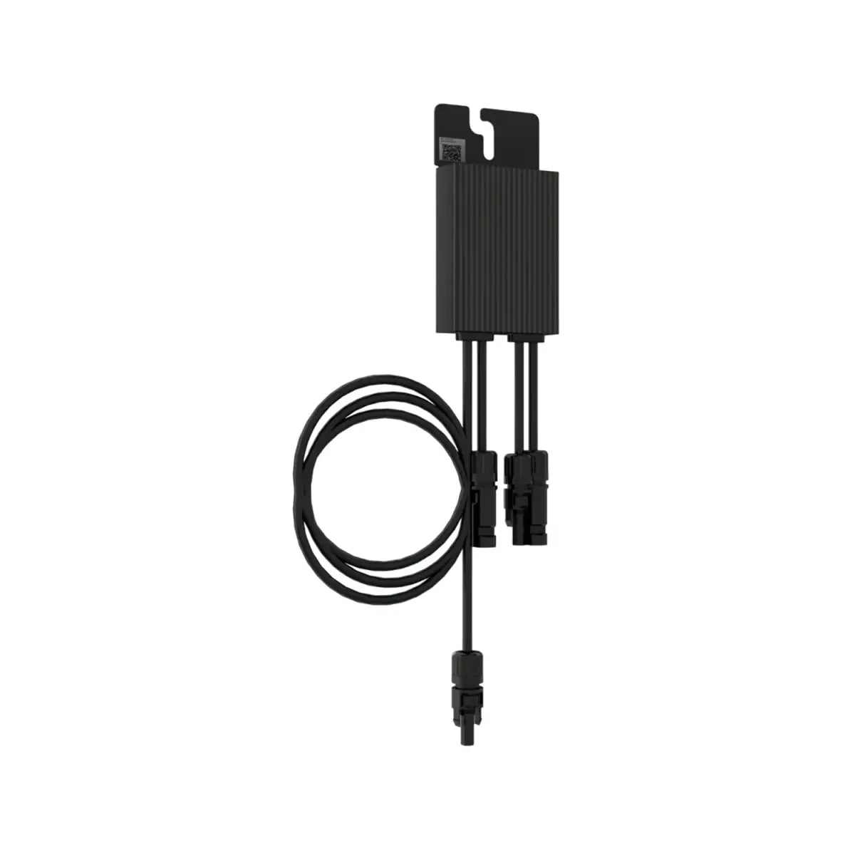 Huawei MERC-600W-PA0 Leistungsoptimierer