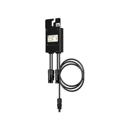 Huawei MERC-600W-PA0 Leistungsoptimierer