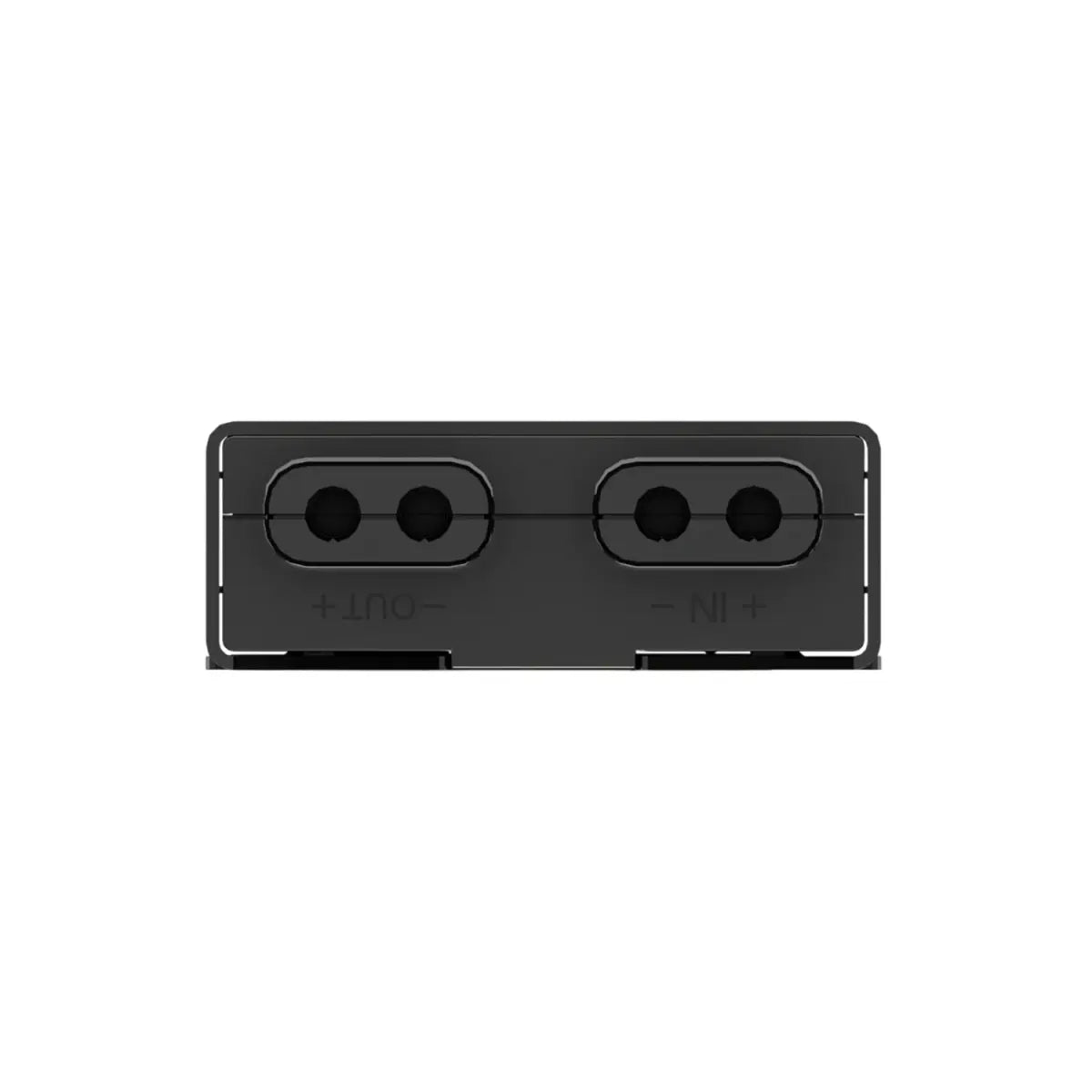 Huawei MERC-600W-PA0 Leistungsoptimierer