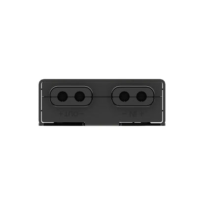 Huawei MERC-600W-PA0 Leistungsoptimierer