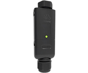 Huawei Smart DongleA-05 WLAN-FE