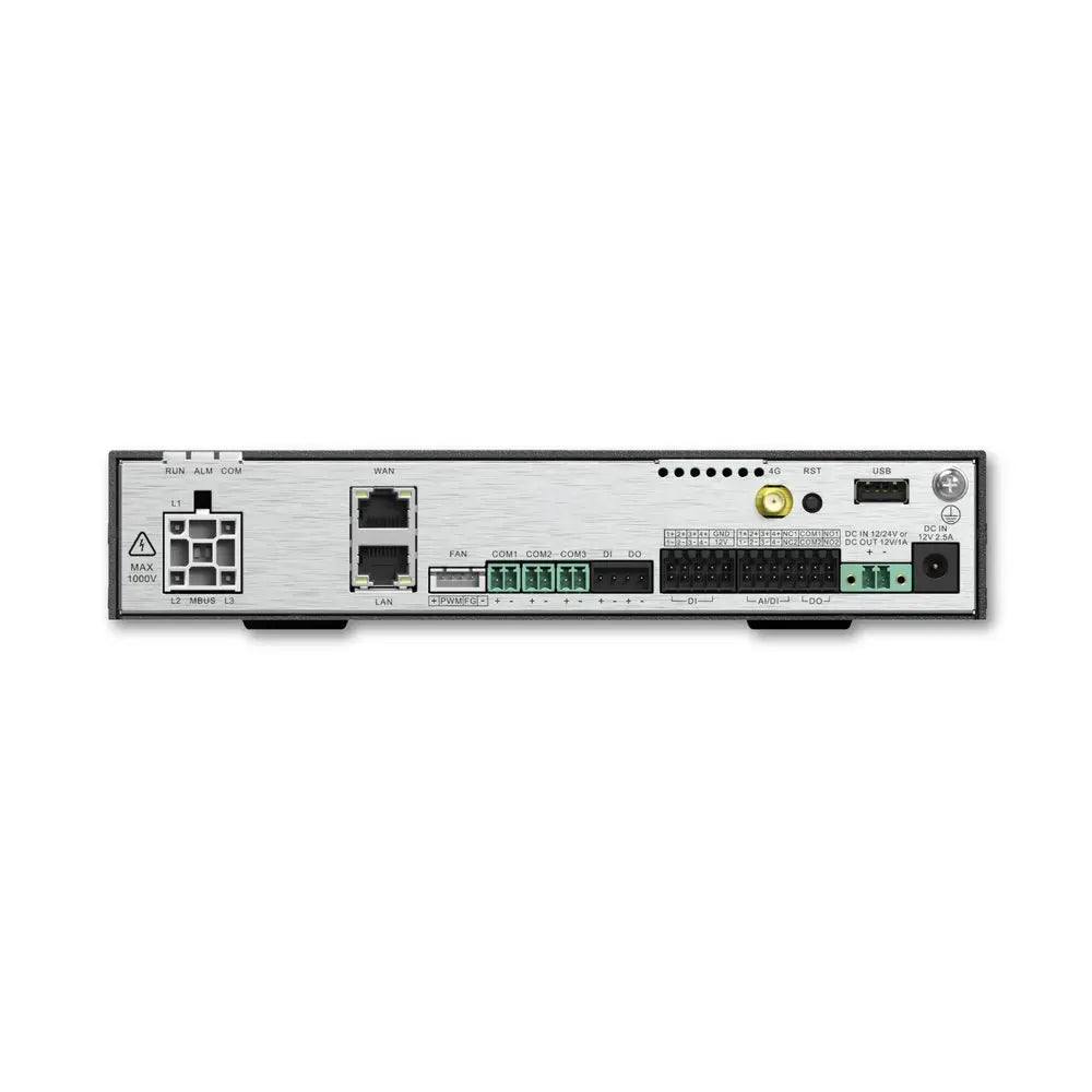 Huawei Smartlogger 5000B