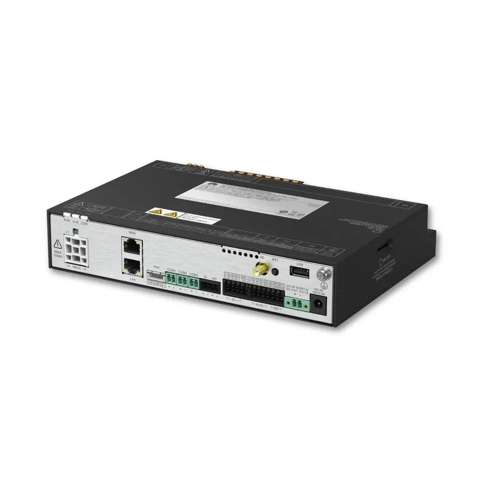 Huawei Smartlogger 5000B