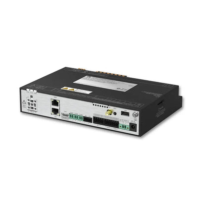 Huawei Smartlogger 5000B