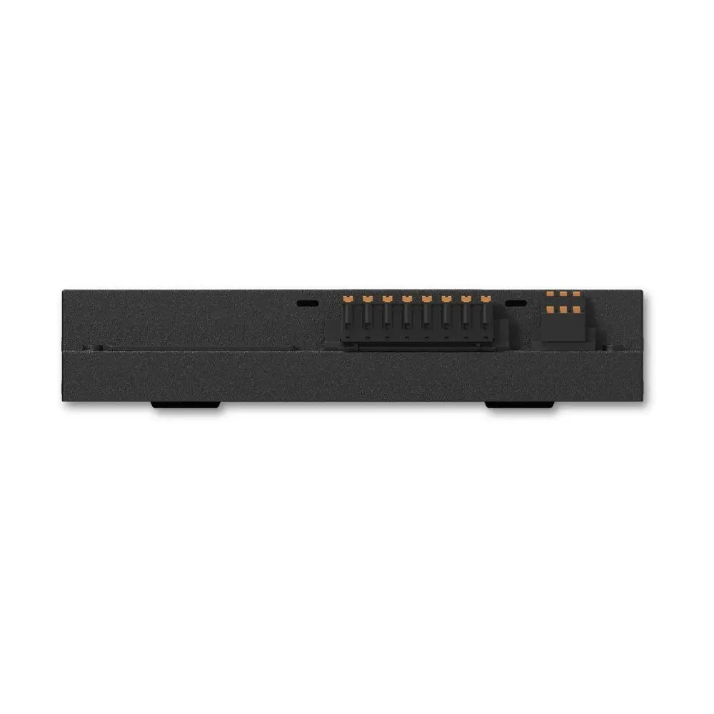 Huawei Smartlogger 5000B