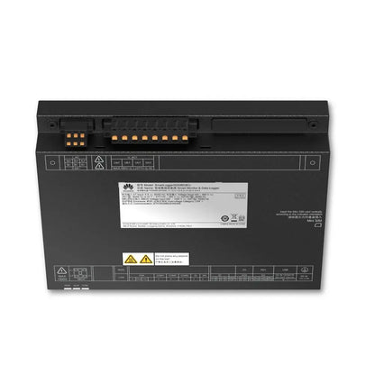 Huawei Smartlogger 5000B